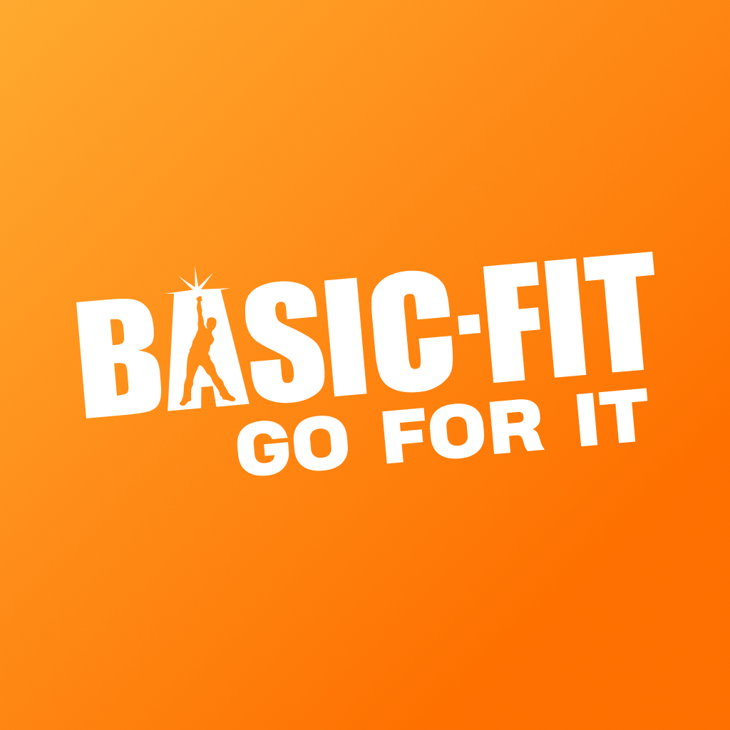 Basic Fit1